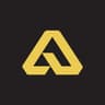 Axon Markets