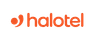 Halotel